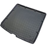 Astar Tipska kadica za gepek BMW 5 E61 Touring Combi (2004-2010) | Eponuda.com