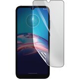 3mk hidrogelna zaš?ita zaslona pred udarci za motorola moto E6s, prozorno, (21154207) | Shoptok.si