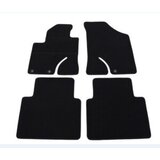  PATOSNICE TEPIH TIPSKE HYUNDAI IX55 2006-2011 (2 REDA) | Eponuda.ba