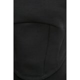 Adidas Interlock vest | ePonuda.com