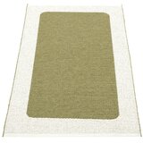 Pappelina Zeleni/krem unutarnji i vanjski tepih 180x260 cm Ilda Pine – | shoptok.hr