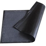 PIKGOUP Unutrašnji tekstilni otirač MAGIC, m2, 60cm x 90cm, 90cm x 120cm, 90cm x 150cm, 120cm x 180cm | Eponuda.com