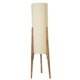 Opviq podna lampa navas 534LUN4500 | ePonuda.com