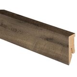  Lajsna Zidna MDF Kaindl O351 2600x50x18mm - SL501867398 ( 710-720 ) | ePonuda.com