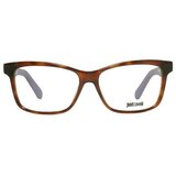  Ženski Okvir za naočale Just Cavalli JC0642-053-53 Ø 53 mm | shoptok.hr