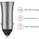Xiaomi Mi Car Charger Pro | Eponuda.ba