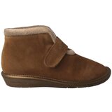 Nordikas Nogavice - Kostanjeva | Shoptok.si