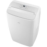 Sencor Prenosna klimatska naprava SACMT9078CH | Shoptok.si