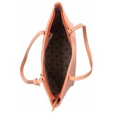 Rieker H136938 Narančasta | shoptok.hr