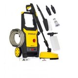 Stanley perač visokog pritiska SXPW14PE | ePonuda.com