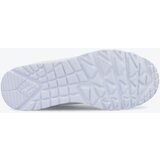 Skechers patike za devojčice uno lite 403694L-W | ePonuda.com