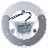 Aigostar LED magnetni modul LED/18W/230V 6500K | Eponuda.com