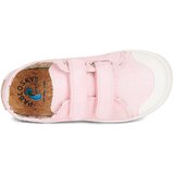 Pablosky Nizke superge GOMA Rožnata | Shoptok.si