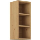  Zgornji poličnik LIMA 30G 71V | Shoptok.si