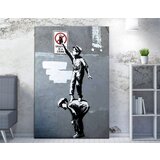 Opviq slika na platnu 70x100cm | ePonuda.com