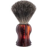 Mühle GUSTAV P5864 četka za brijanje od dlake jazavca 1 kom | shoptok.hr