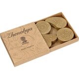 Zhenobya aleppo sapun za goste mignons | shoptok.hr