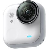 Insta360 GO Ultra Creator (Arctic Wh) | Eponuda.ba