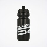 Slazenger Flašica za vodu slz, 0.5l, Crna Cene