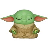Monogram Int. Kasica Star Wars The Mandalorian - The Child Meditation Pose | ePonuda.com