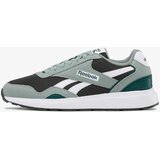 Reebok Patike GL1100 | Eponuda.com