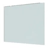 KMB Heat Solutions KMB Hit Solution IC Panel/ Belo staklo/ 580W
