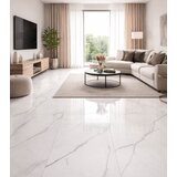 Master Podna obloga SPC 450x900x6.0mm YJM221106HL-08 Cijene