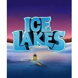 ice lakes (pc) steam key europe  ice lakes (pc) steam key europe Slike