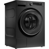 ASKO W5096RG pralni stroj | Shoptok.si