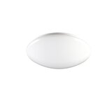Blitz plafonjera sara led 24 w 2600 lm CCT(3000-4000-5000 k), sa daljinskim upravljačem, 40 cm Cijene