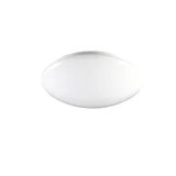 plafonjera sara led 24 w 2600 lm CCT(3000-4000-5000 k), sa daljinskim upravljačem, 40 cm