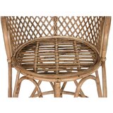  Tabure Home ESPRIT Prirodno 55 x 50 x 100 cm | shoptok.hr