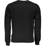 North Sails MEN&#39;S BLACK SWEATER | shoptok.hr