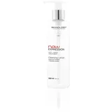 new expression tonik za čišćenje lica 220ml