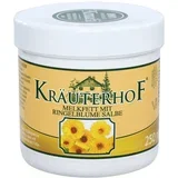 krema sa nevenom 250ml A003608
