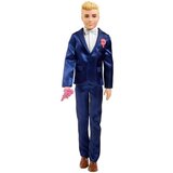 Barbie Ken Mladoženja | Eponuda.ba