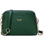 Vuch Faye Green | ePonuda.com