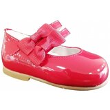 Gulliver Balerinke 23644-18 Rdeča | Shoptok.si