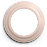  Reblig - Retro okvir, jednostavan dizajn, staroružičasta boja | Eponuda.com