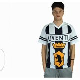 Kappa Majice & Polo majice Basic supporter juventus | Shoptok.si