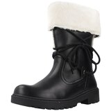 Geox J CASEY GIRL B ABX Crna u