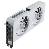 Palit nvidia geforce rtx 5060 8GB 128bit RTX5060 white oc 8GB grafička karta | Eponuda.com