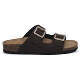 Valleverde Natikači MORO Kostanjeva | Shoptok.si