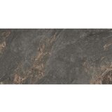 Cerrad vanjske podne pločice auric graphite 60x120 cm, 1. klasa, 1,43 m2 Cijene