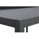 STIL Metalni paviljon Living 3x4 m | shoptok.hr