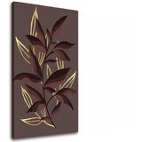  Slike na platnu biljke 015 (moderne slike na platnu) | ePonuda.com