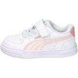 Puma Modne superge 406247 Večbarvna Cene