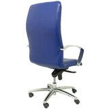  Uredska stolica Caudete P&amp C 5DBSPAZ Plava | shoptok.hr