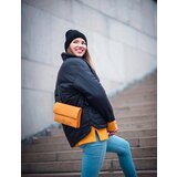 Vuch Yella Yellow | ePonuda.com