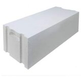 YTONG BLOK Y ZB (20) 625*200*200 | Eponuda.ba